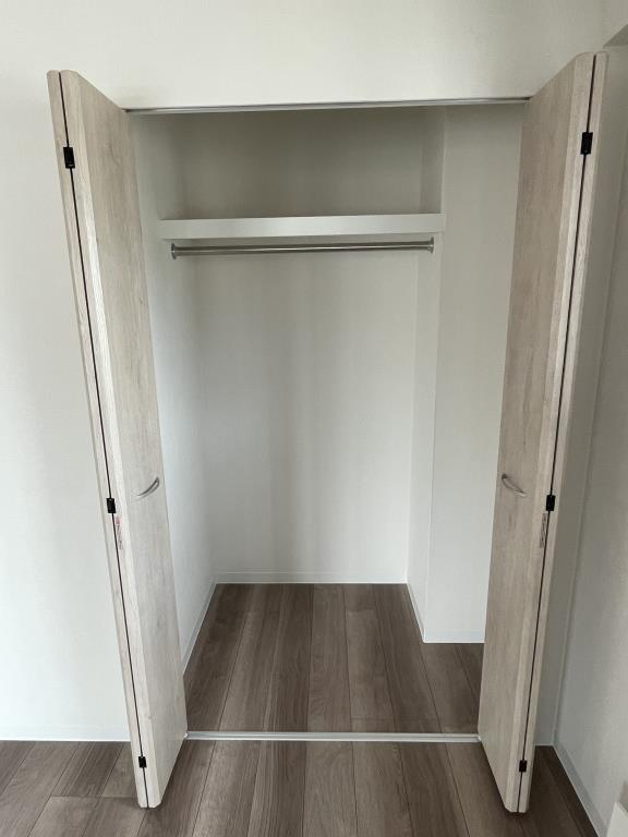 第一辻ビル その他20