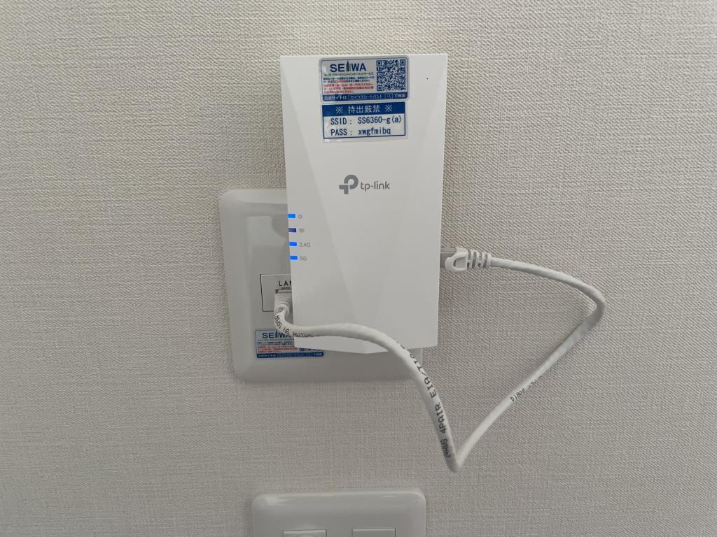 第一辻ビル その他26