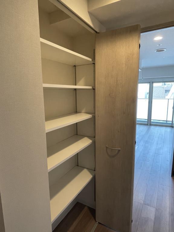 第一辻ビル その他27