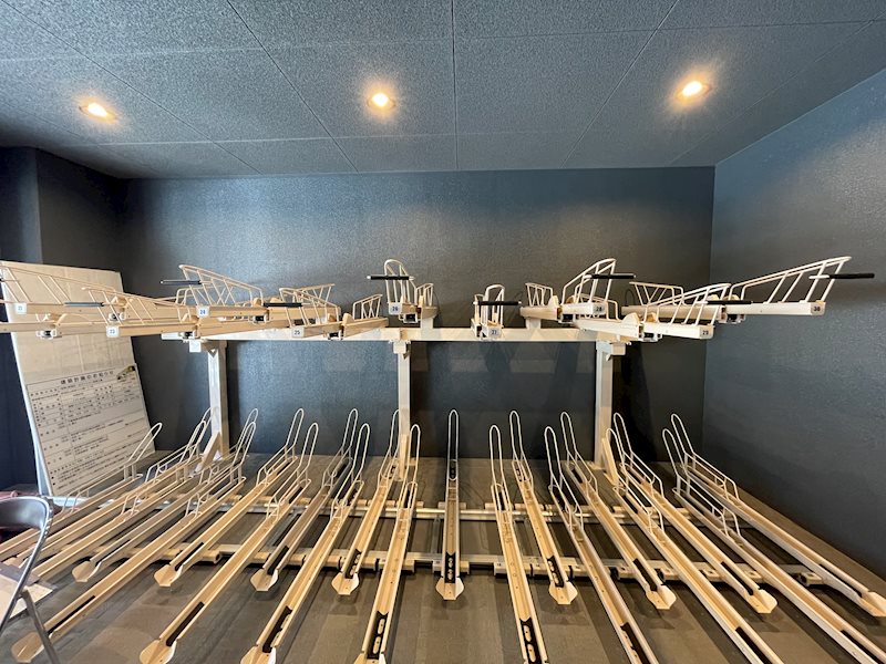 第一辻ビル その他外観6