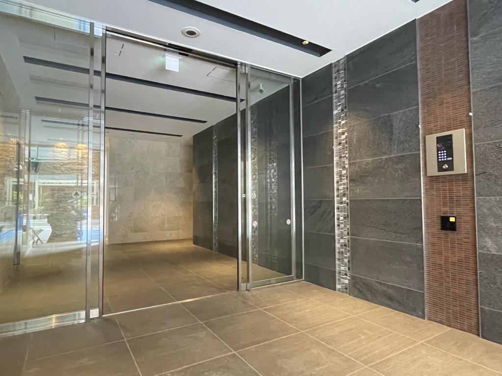 第一辻ビル その他15