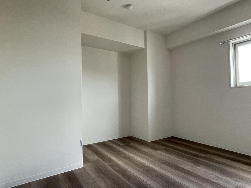 第一辻ビル その他16