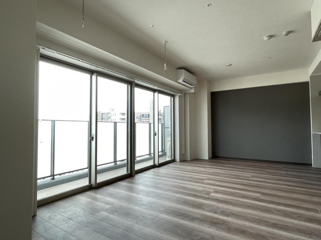 第一辻ビル その他18