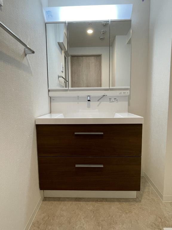 第一辻ビル その他22