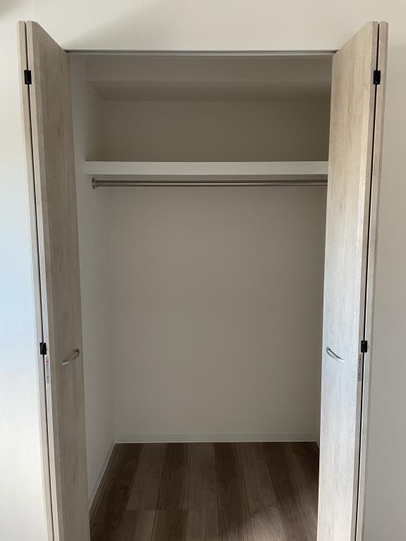 第一辻ビル その他23