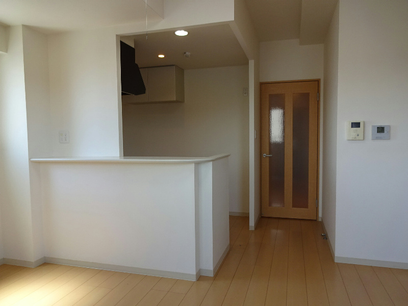 カンマキーノ その他1