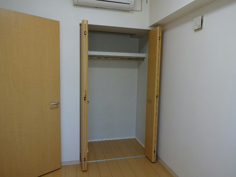 カンマキーノ その他4