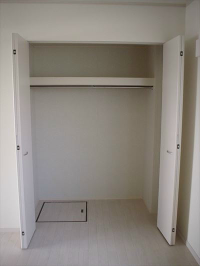 コート ヲイ その他1