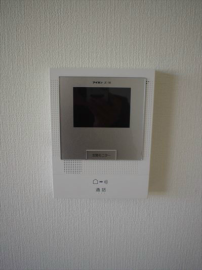 コート ヲイ その他2