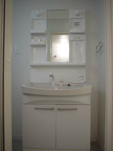 コート ヲイ その他3