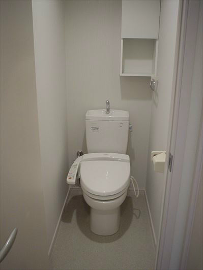 コート ヲイ その他4