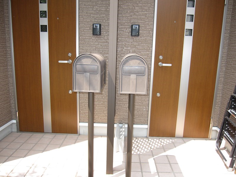 コート ヲイ その他外観4