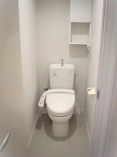 コート ヲイ その他7