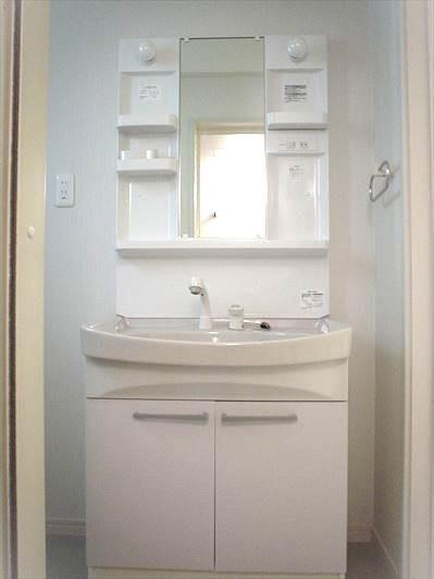 コート ヲイ その他8