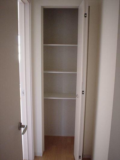 コート ヲイ その他9