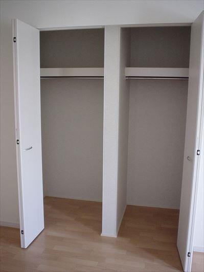 コート ヲイ その他10