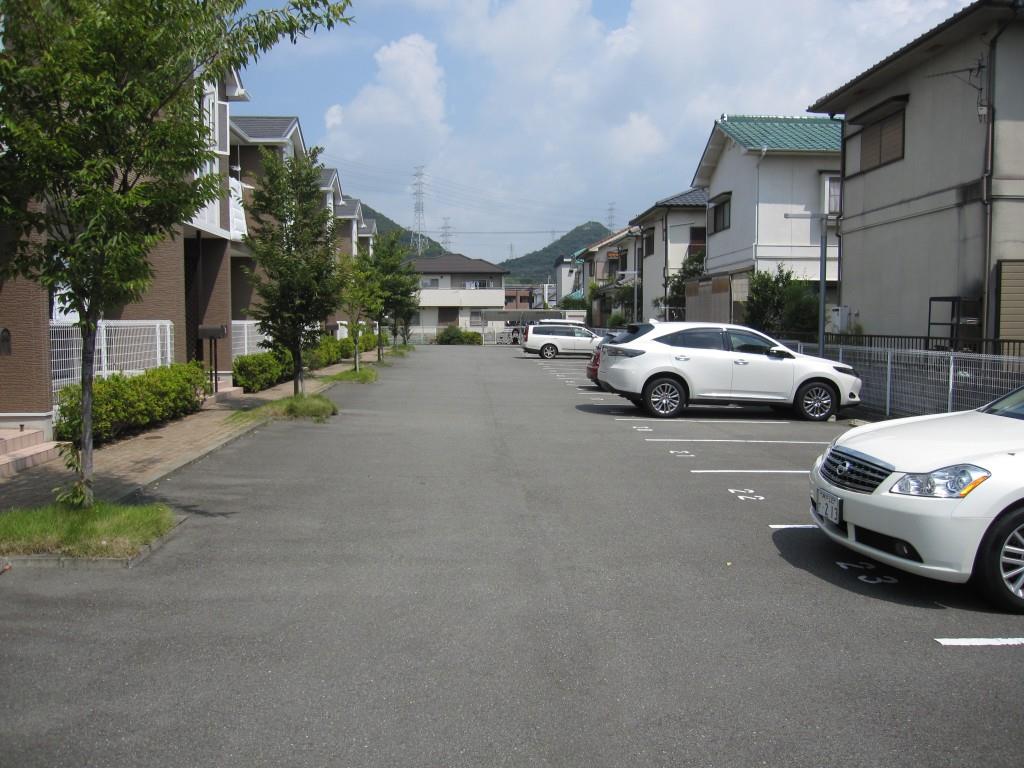 コート ヲイ その他12