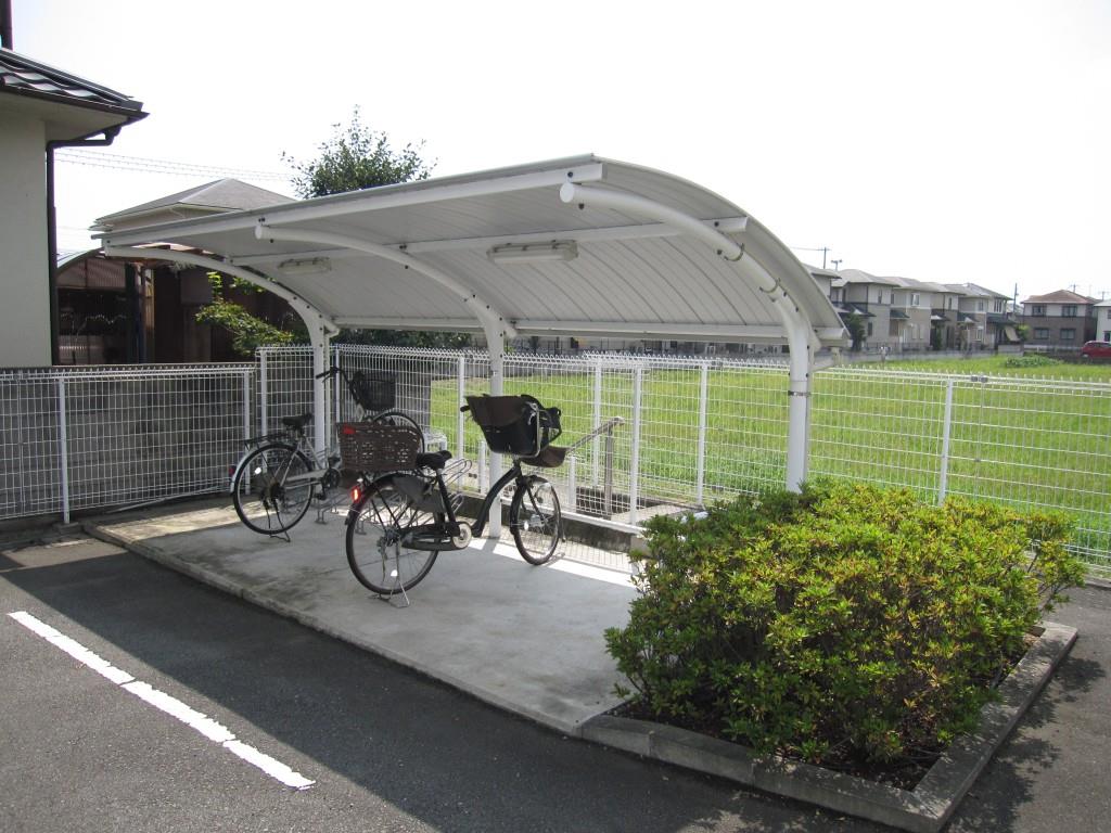 コート ヲイ その他13