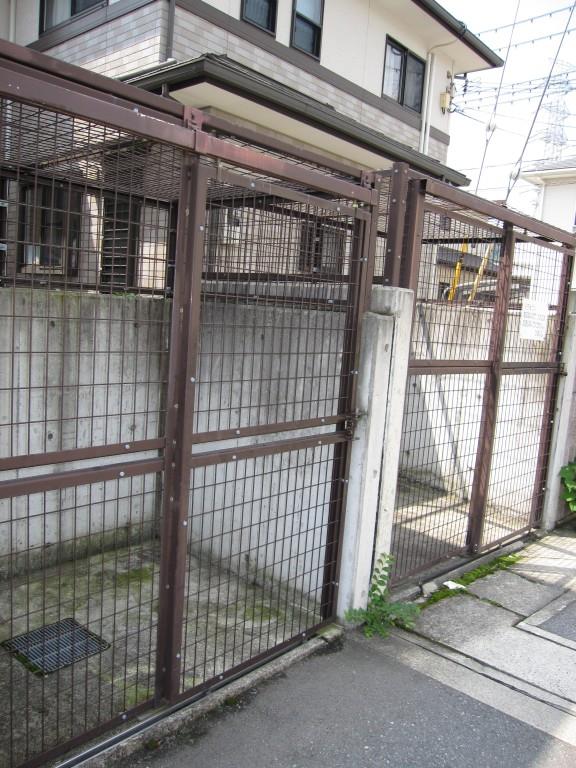 コート ヲイ その他14