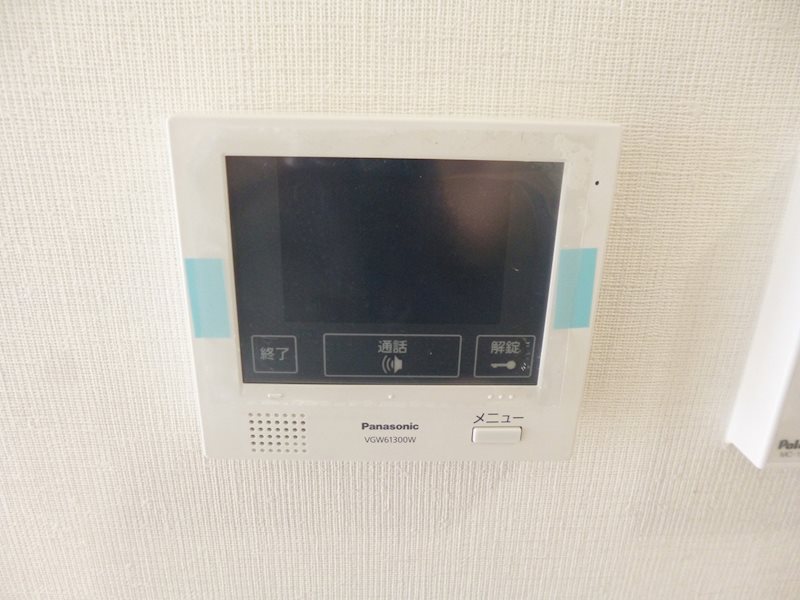 リラスクエア八尾宮町Ⅱ その他3