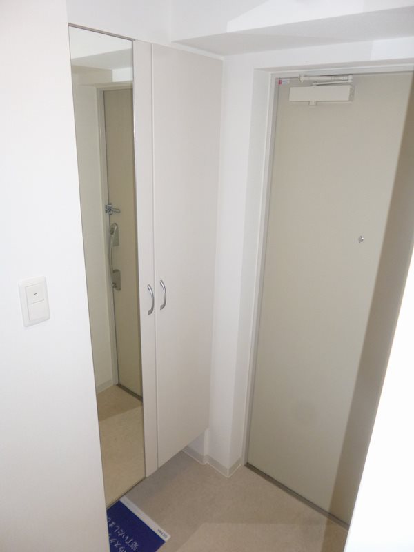 リラスクエア八尾宮町Ⅱ その他5