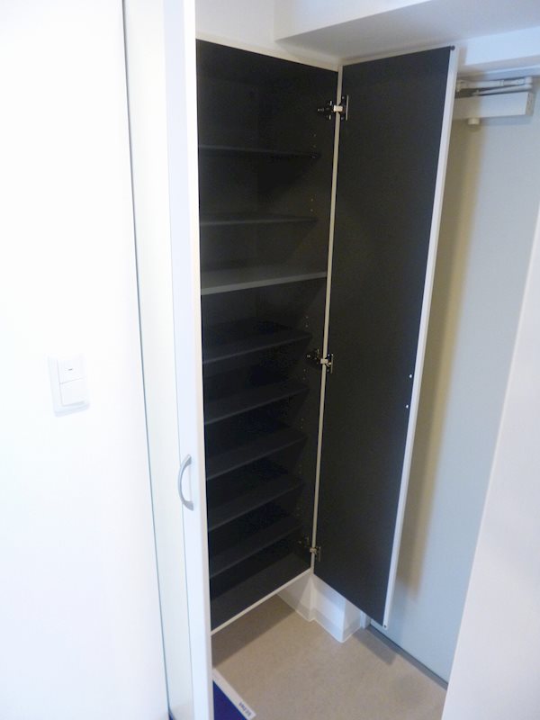 リラスクエア八尾宮町Ⅱ その他6