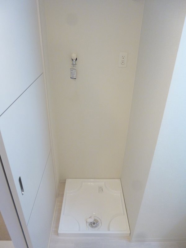 リラスクエア八尾宮町Ⅱ その他7