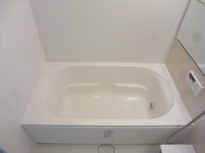 リラスクエア八尾宮町Ⅱ その他11