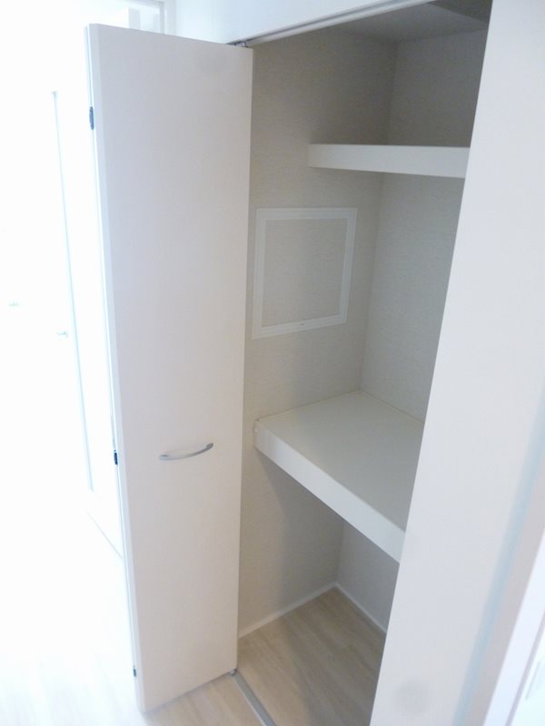 リラスクエア八尾宮町Ⅱ その他14