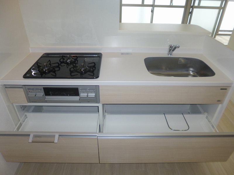 リラスクエア八尾宮町Ⅱ その他17