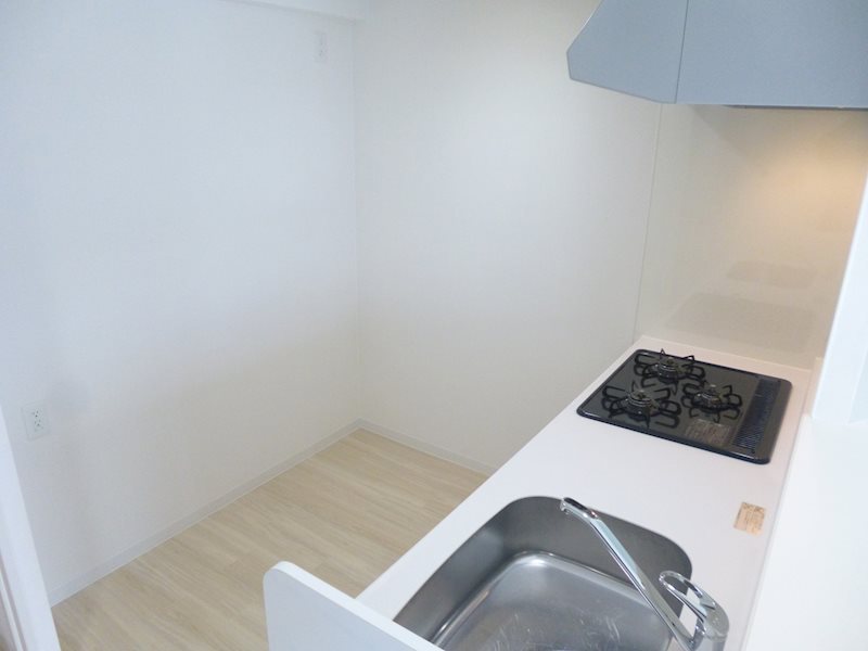 リラスクエア八尾宮町Ⅱ その他18