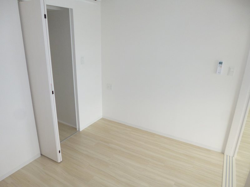 リラスクエア八尾宮町Ⅱ その他22