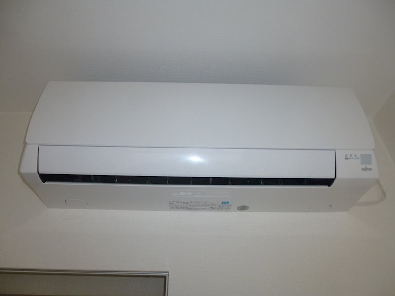 リラスクエア八尾宮町Ⅱ その他24