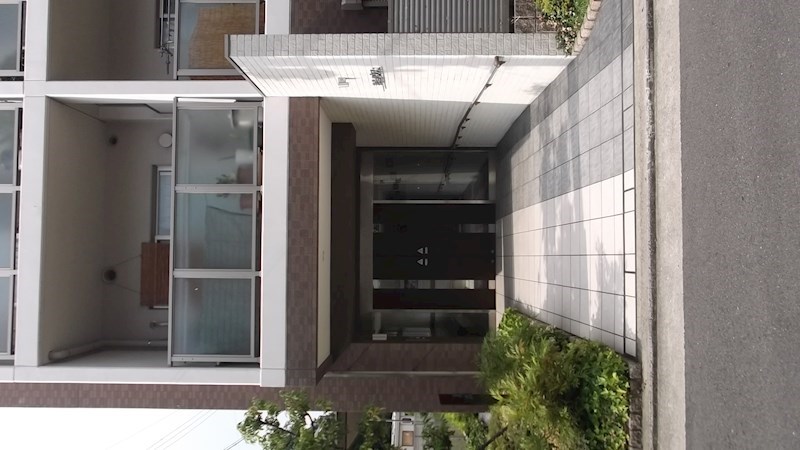 我楽ハウス その他外観6