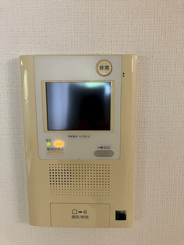 我楽ハウス その他8