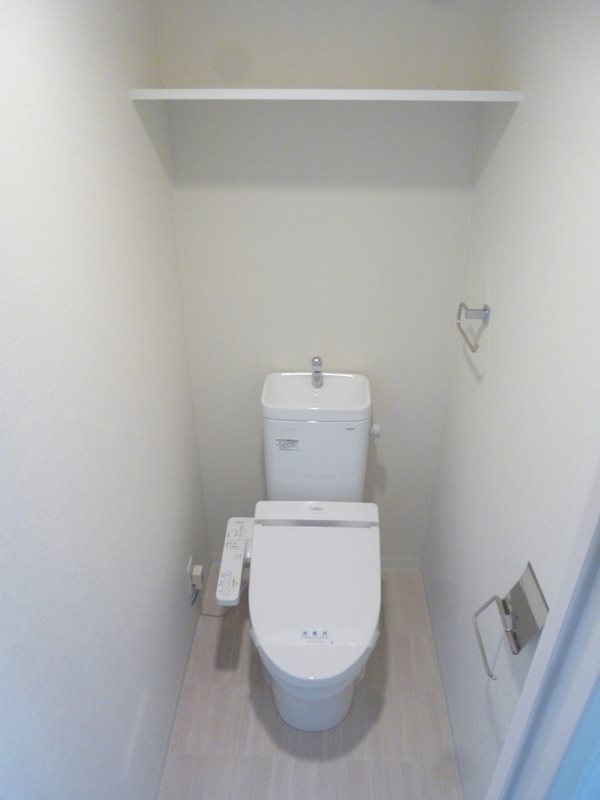 リラスクエア八尾宮町Ⅱ その他2