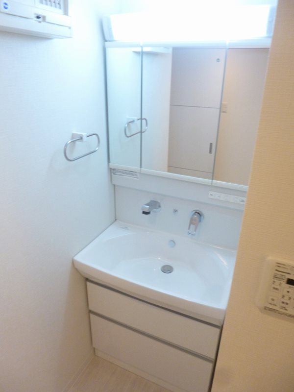 リラスクエア八尾宮町Ⅱ その他8