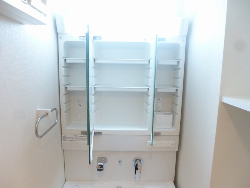 リラスクエア八尾宮町Ⅱ その他9