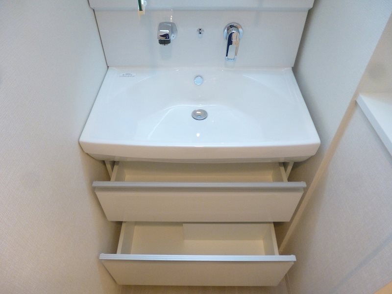 リラスクエア八尾宮町Ⅱ その他10