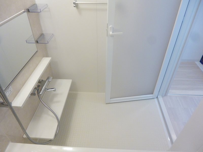 リラスクエア八尾宮町Ⅱ その他12