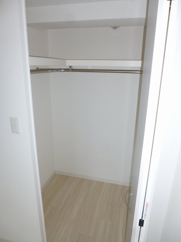 リラスクエア八尾宮町Ⅱ その他16