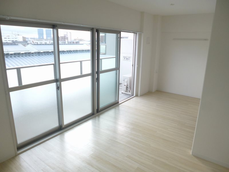 リラスクエア八尾宮町Ⅱ その他19