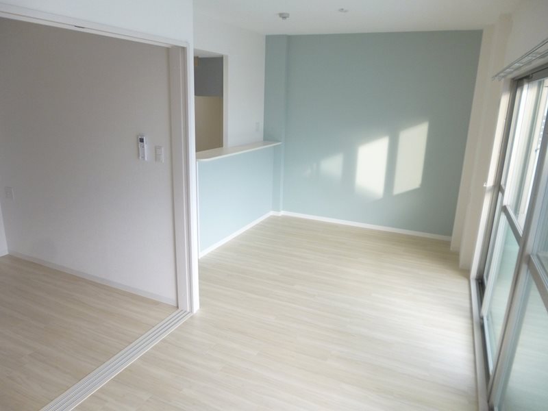 リラスクエア八尾宮町Ⅱ その他20