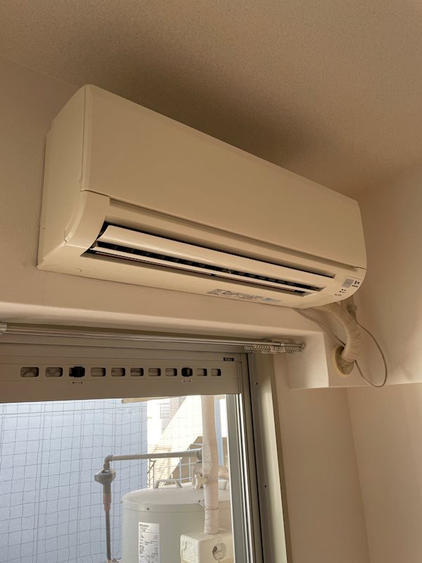 セジュール田町 その他6