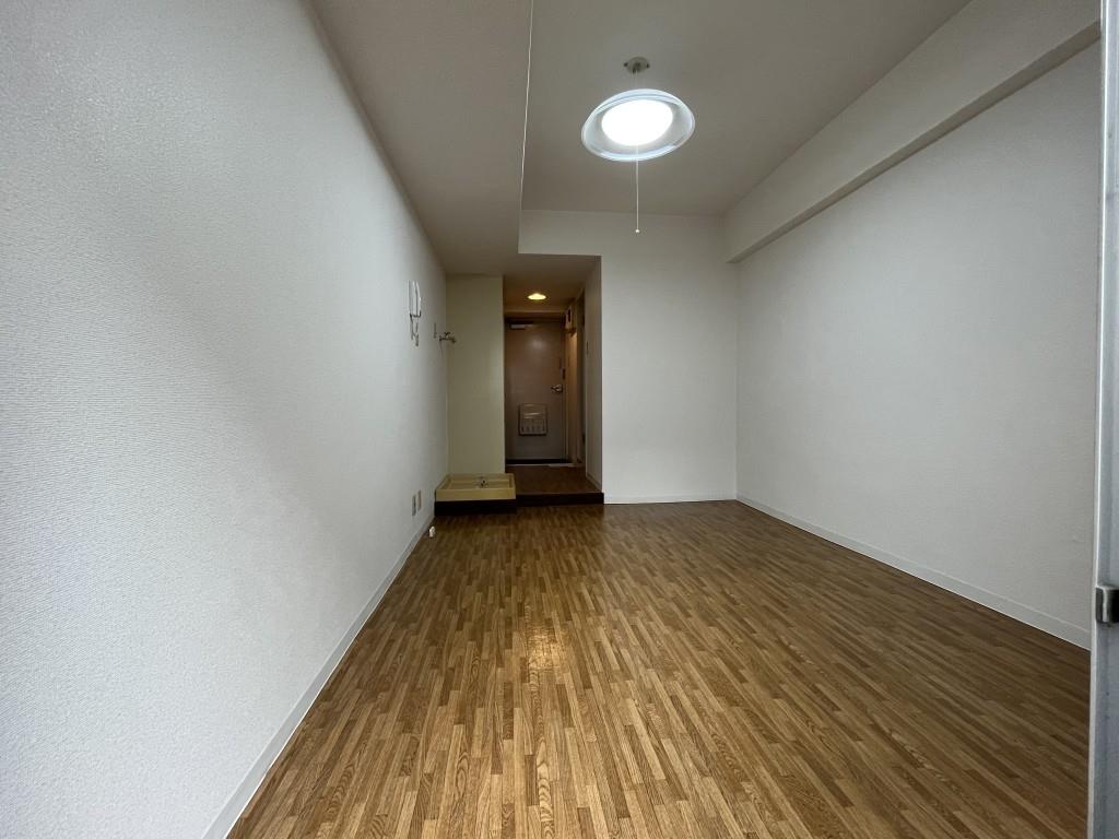セジュール田町 その他9