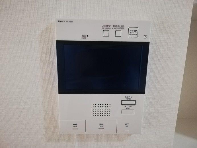 Future宿院 その他21