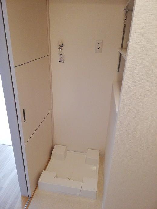 Future宿院 その他31