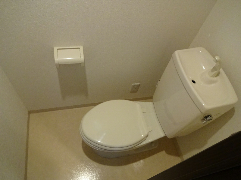 アストラルコート その他2