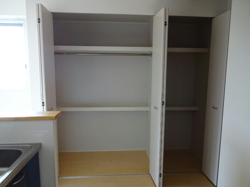 アストラルコート その他3