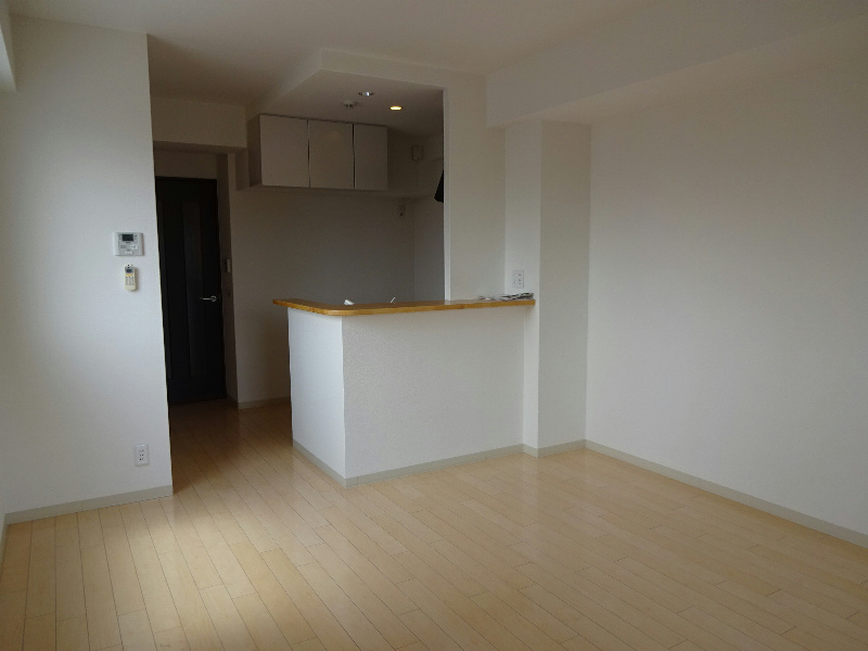 アストラルコート その他4